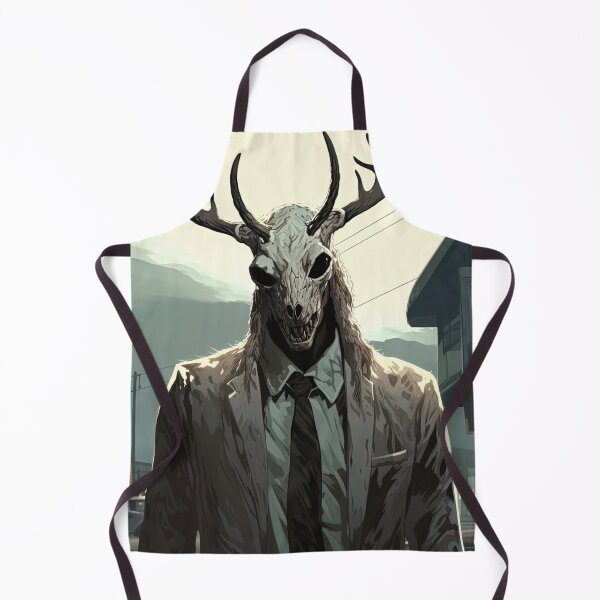 Item preview, Wendigo | Hip Hop style designed and sold by ComicsFactory.
