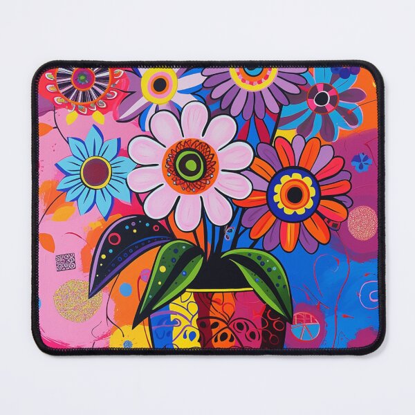 Item preview, Vasos de Flores designed and sold by JOTAMIKE.