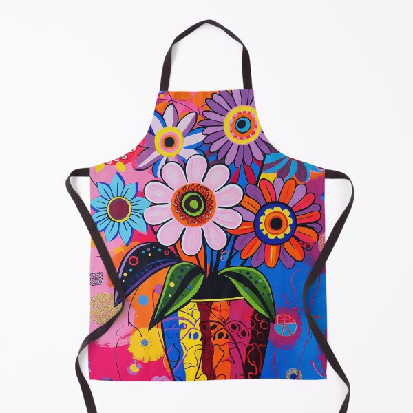 Item preview, Vasos de Flores designed and sold by JOTAMIKE.