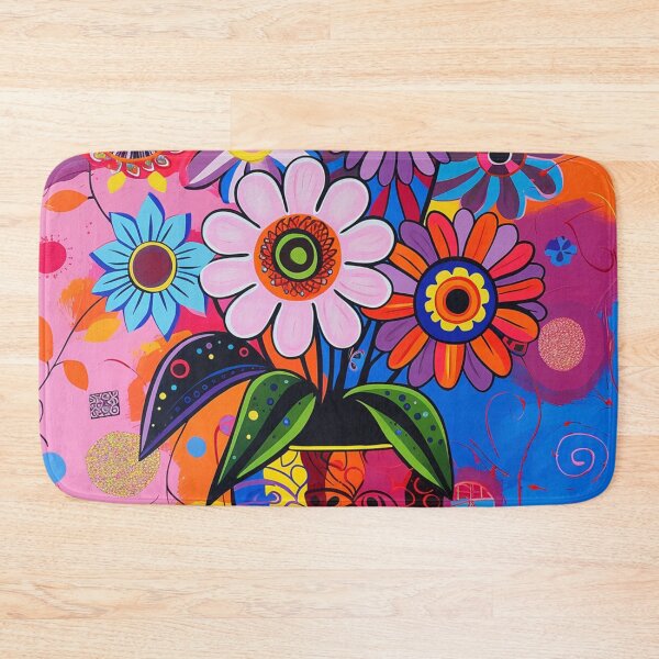 Item preview, Vasos de Flores designed and sold by JOTAMIKE.
