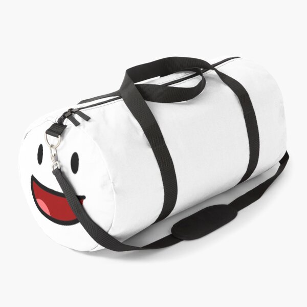 Item preview, BFDI Smiley Face designed and sold by MsBonnieArt.