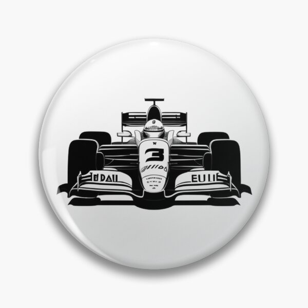 Item preview, Racing car  designed and sold by FilipJankesoo.
