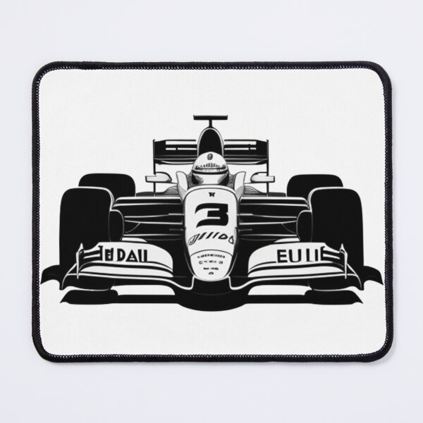 Item preview, Racing car designed and sold by FilipJankesoo.