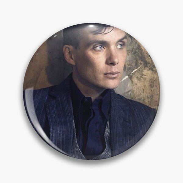 Item preview, cillian murphy designed and sold by warshipologiste.