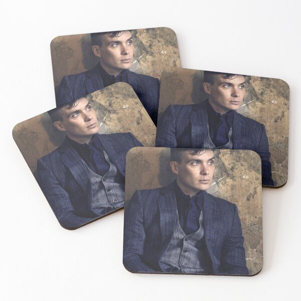 Artikelvorschau, Cillian Murphy entworfen und verkauft von warshipologiste.