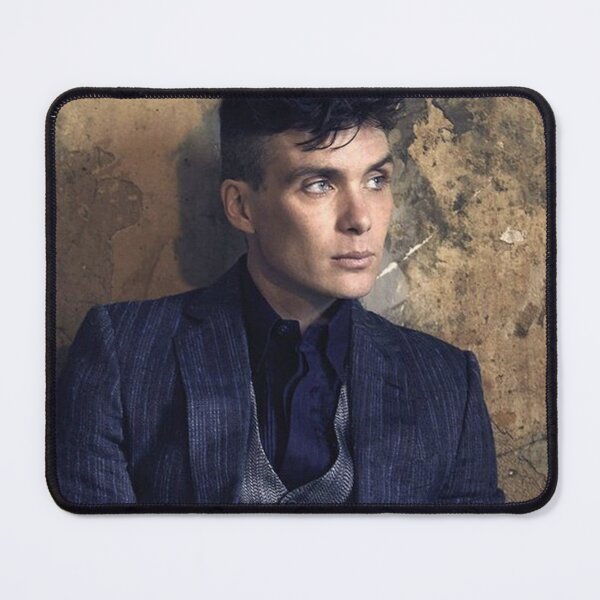 Item preview, cillian murphy designed and sold by warshipologiste.