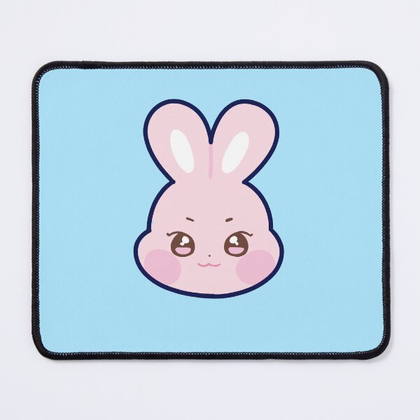 Item preview, ATEEZ (ANITEEZ)  Seonghwa’s Character DDEONGbyeoli designed and sold by LilMissRandom17.
