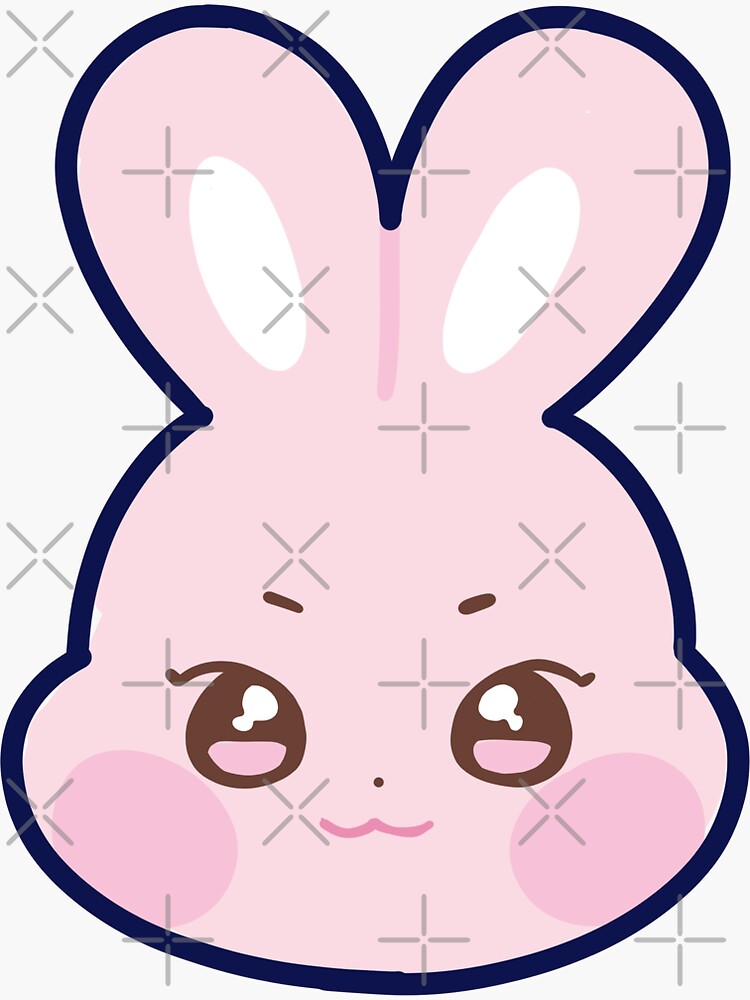 ATEEZ (ANITEEZ) Seonghwa's Character DDEONGbyeoli