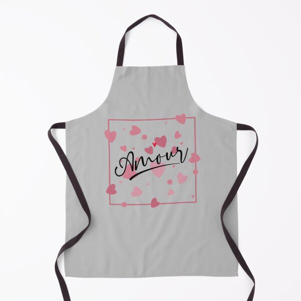 Item preview, Amour designed and sold by MadTeaDesign.