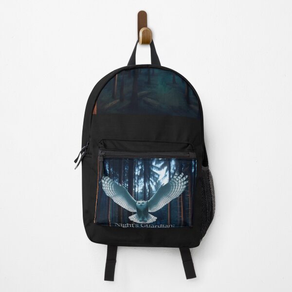 Item preview, The Night Atmosphere designed and sold by Dwipo Design.