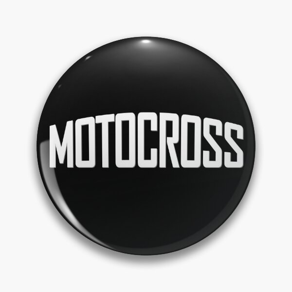 Item preview, Motocross designed and sold by WordsMusic.