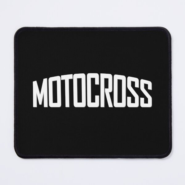 Item preview, Motocross designed and sold by WordsMusic.