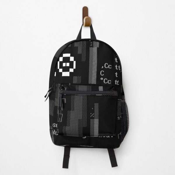 Item preview, the uNdo designed and sold by checs.