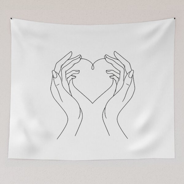 Item preview, love designed and sold by bonjourmadame4.