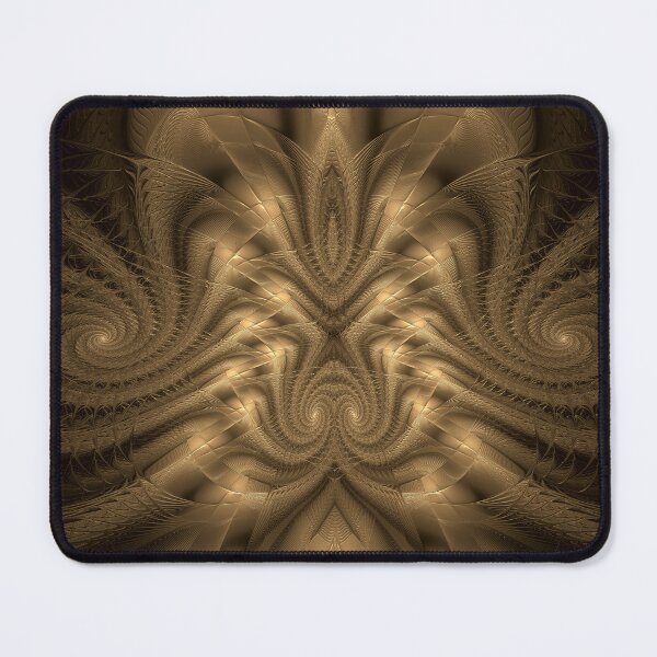 Item preview, Elegance designed and sold by Christine Lake.