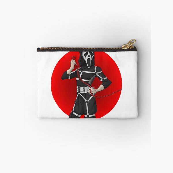 Item preview, Hello? designed and sold by NekoBat666.