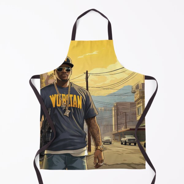 Item preview, West Virginia | Hip Hop style designed and sold by ComicsFactory.