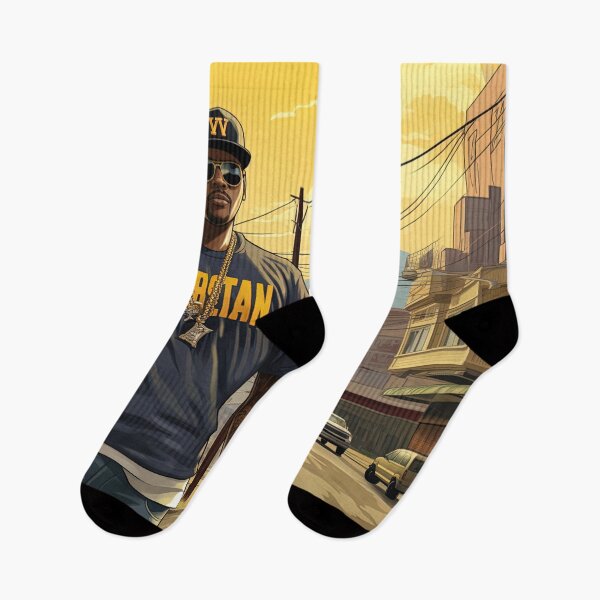 Item preview, West Virginia | Hip Hop style designed and sold by ComicsFactory.