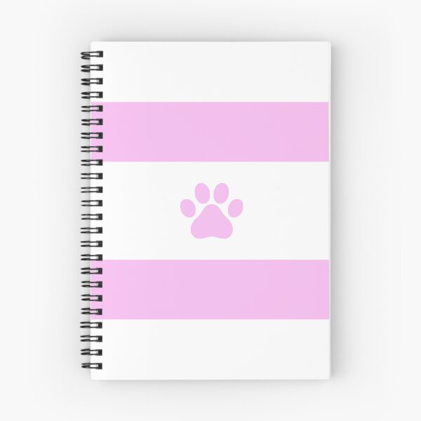 Item preview, Puppygirl Pride designed and sold by QTMultimedia.
