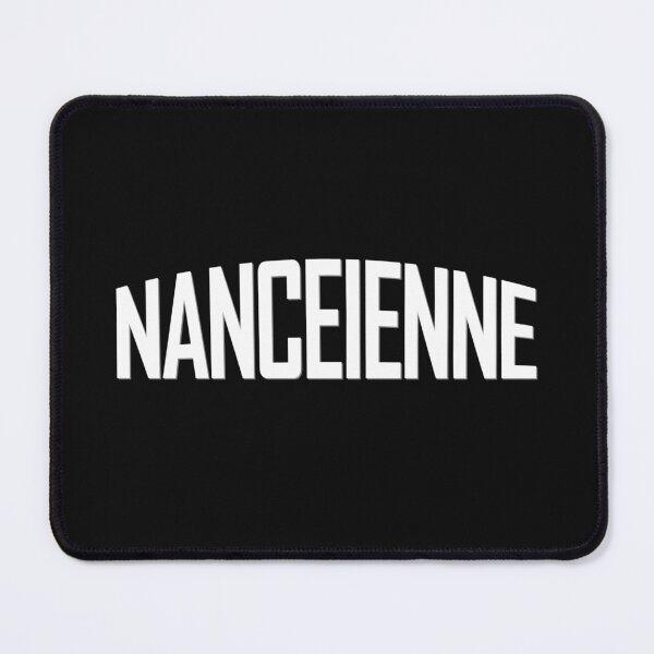 Item preview, Nancy designed and sold by WordsMusic.