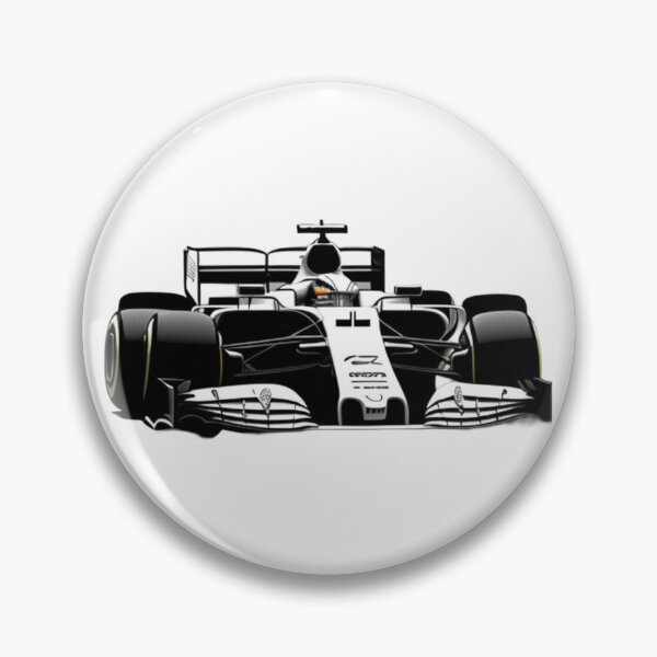 Item preview, Racing car  designed and sold by FilipJankesoo.