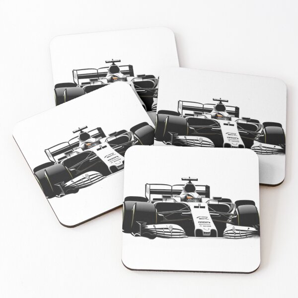Item preview, Racing car  designed and sold by FilipJankesoo.