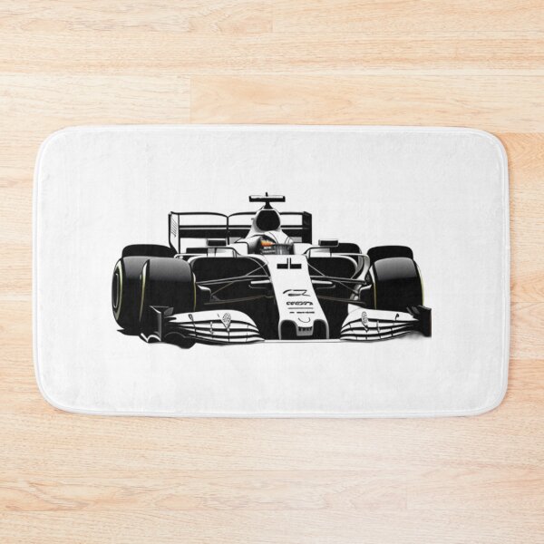 Item preview, Racing car  designed and sold by FilipJankesoo.