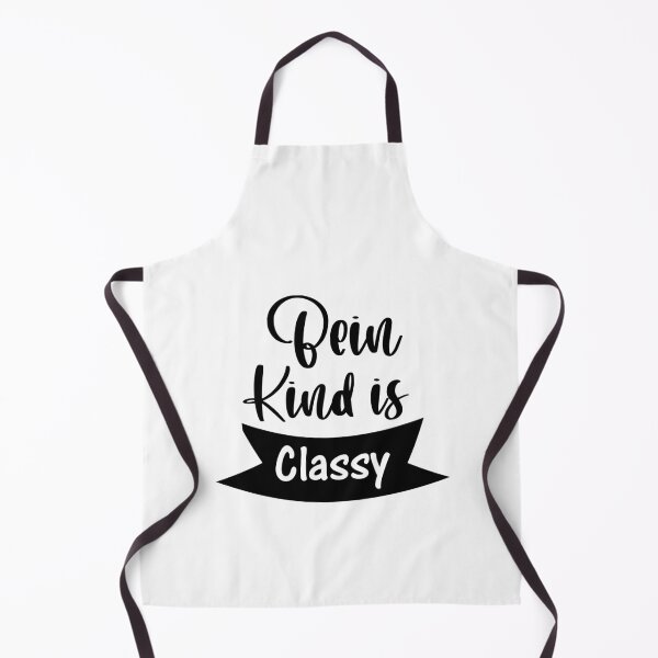 Item preview, being kind is classy cool kindness quotes designed and sold by shirtscom.
