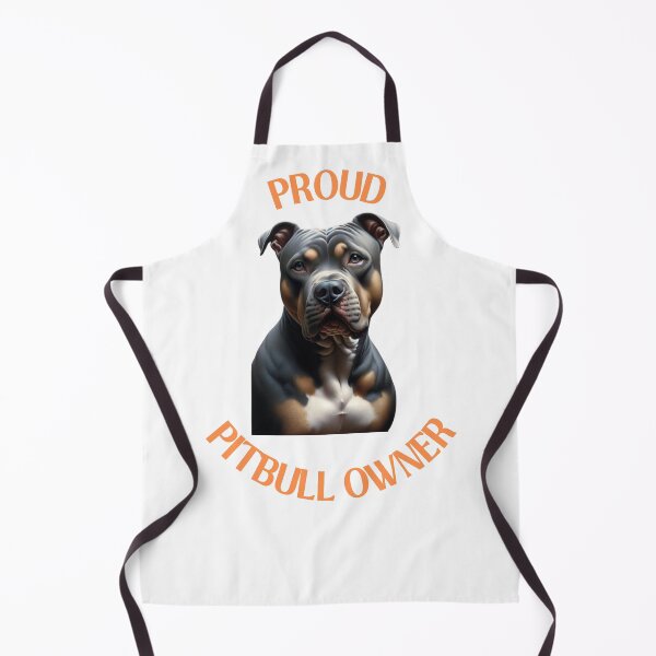 Artikelvorschau, Ich LIEBE PITBULLS entworfen und verkauft von Mari67-Ink.