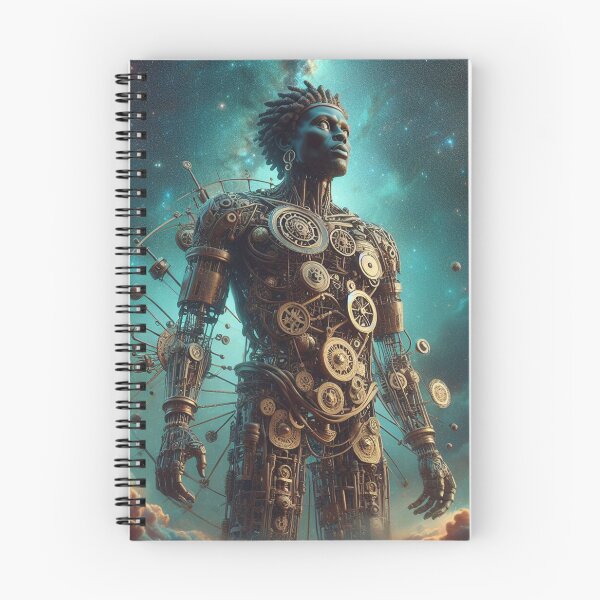 Item preview, ANCIENT TIME KEEPERS 10,  designed and sold by CREATIONBArt.