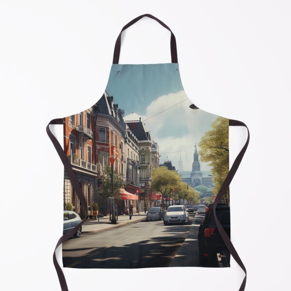 Item preview, Wiesbaden | Hip Hop style designed and sold by ComicsFactory.