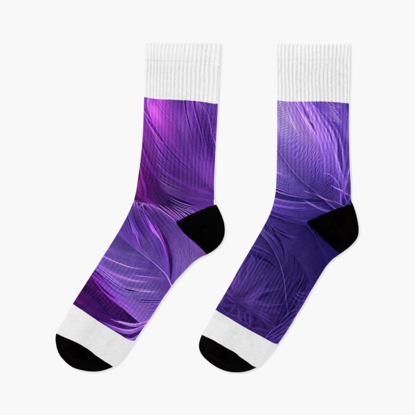 Item preview, Feather pattern for background and texture. Neon purple texture abstract background. designed and sold by SoccerMomAlex.