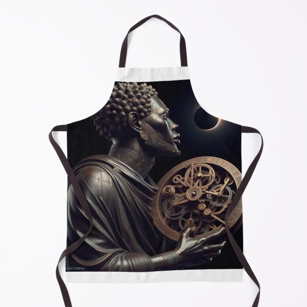 Item preview, ANCIENT TIME KEEPERS 9 designed and sold by CREATIONBArt.