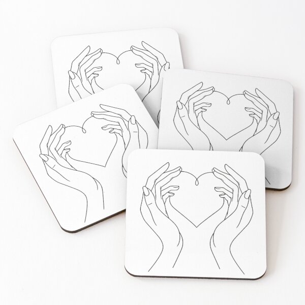Item preview, love designed and sold by bonjourmadame4.