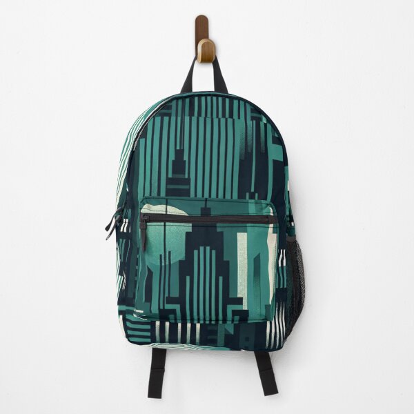 Item preview, Metropolis designed and sold by KateBlakeO.