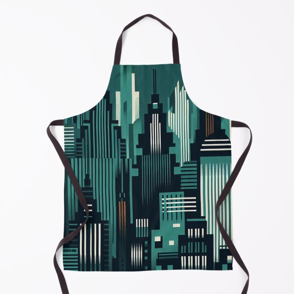 Item preview, Metropolis designed and sold by KateBlakeO.