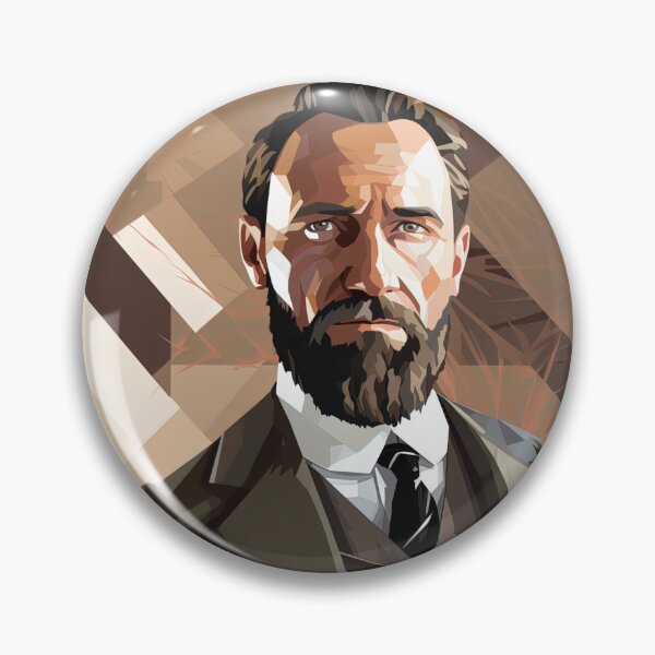 Item preview, Wilhelm Conrad Roent | Hip Hop style designed and sold by ComicsFactory.