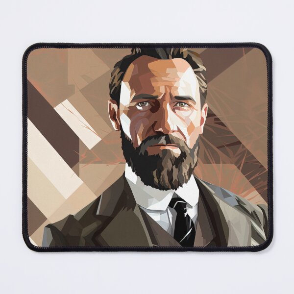 Item preview, Wilhelm Conrad Roent | Hip Hop style designed and sold by ComicsFactory.