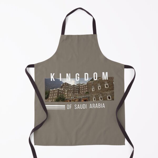 Item preview, K.S.A history designed and sold by ladynouracherry.
