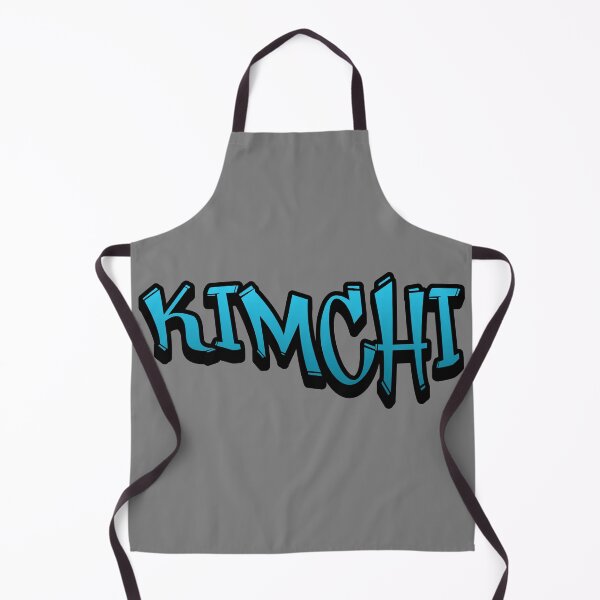Item preview, Kimchi, Kimchi design, Korean food, k-food, asian food, bibimbap Sweatshirt, unisex sweatshirt, graffiti text, rice bowl, korean kimchi T-Shirt designed and sold by Dahlann.