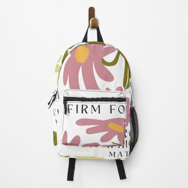 Item preview, Christ is my firm foundation designed and sold by madebyhdesign.