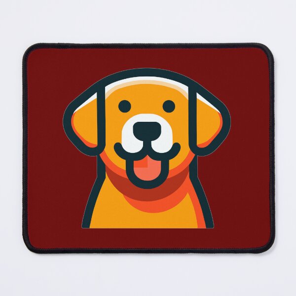 Item preview, Labrador Retriever Lover designed and sold by pixelon-designs.