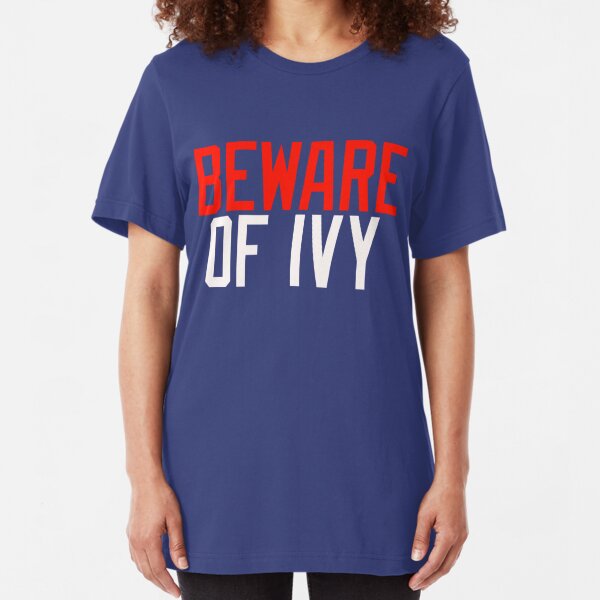 op ivy shirt