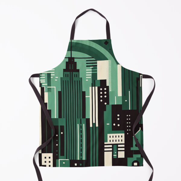 Item preview, Metropolis designed and sold by KateBlakeO.