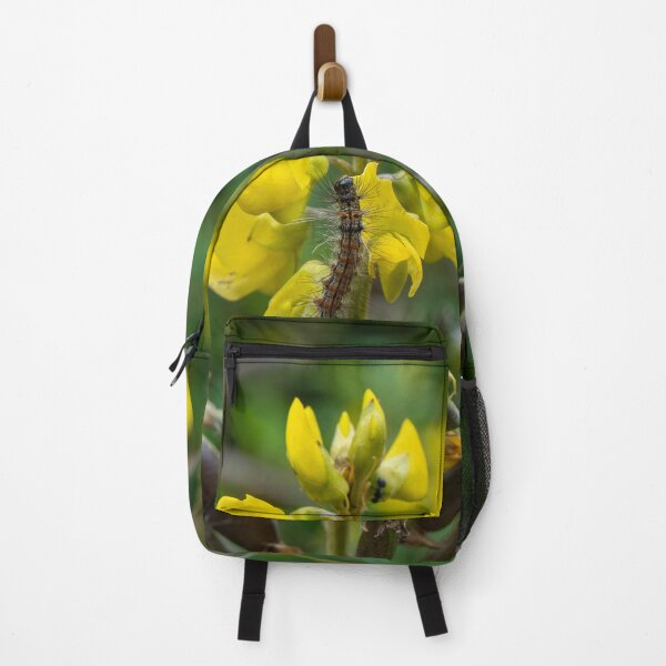Item preview, Crawling to Success designed and sold by Julie Navitka.