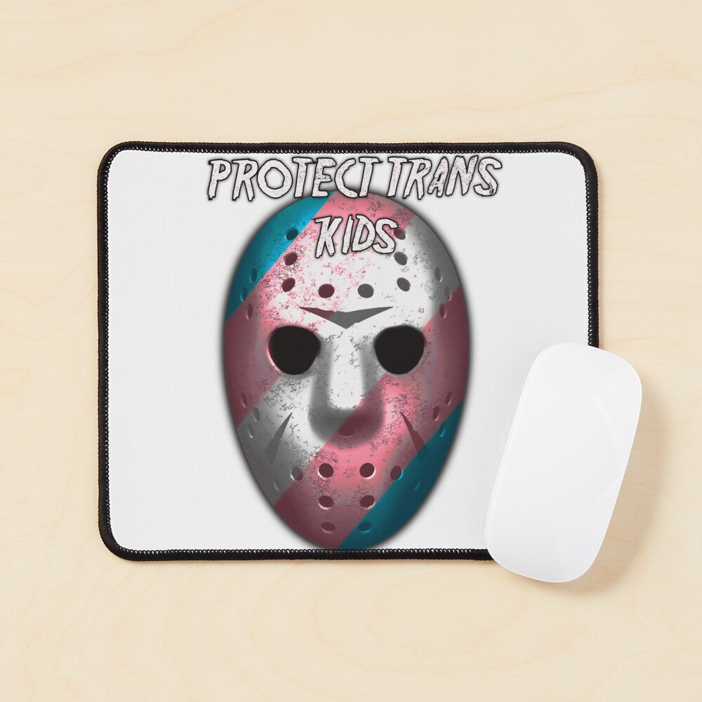 Item preview, Mouse Pad designed and sold by AtomicExotic.