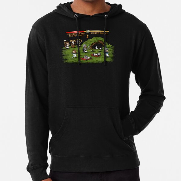 Item preview, The Final Fight designed and sold by kg07.