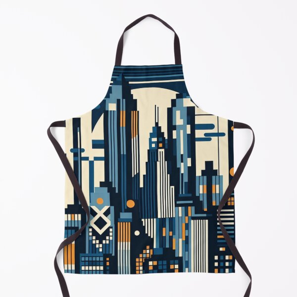 Item preview, Metropolis designed and sold by KateBlakeO.