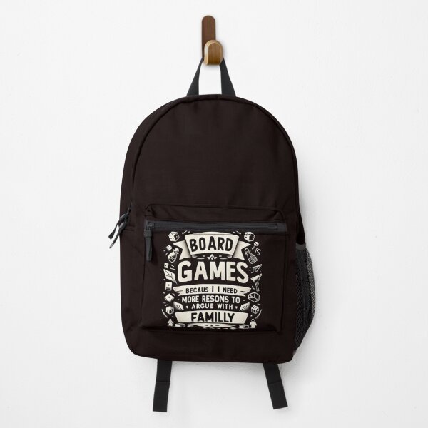 Item preview, Whispers of Strategy: A Family Game Night Saga Funny Gifts designed and sold by DiySystem.