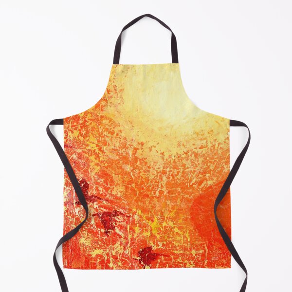 Item preview, descending pelicans designed and sold by Gerardo Segismundo.